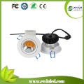 Diodo emissor de luz Downlight da ESPIGA 7W com 2 anos de garantia